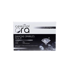 Skin Care Kits